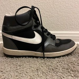 Nike Air Force Shoes AF1